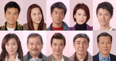 Lời Nói Ngọt Ngào (Speech Of Silence)