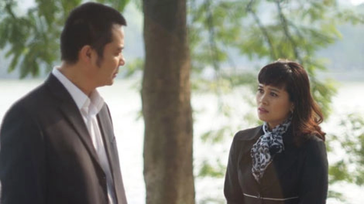 Lời Ru Mùa Đông (Lời Ru Mùa Đông)