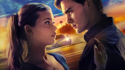 Lỗi Tại Anh (Your Fault)