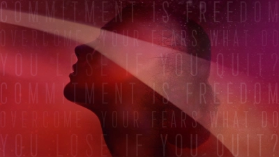 Lời Thề (Phần 1) (The Vow (Season 1))