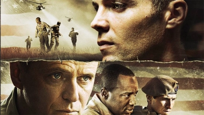 Lòng Trung Thành (Allegiance)