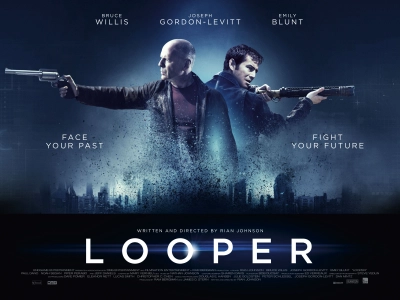 Looper (Looper)
