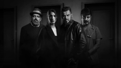 Lựa chọn của cuộc đời (What If?)