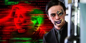 Lựa chọn hoặc chết (Choose or Die)