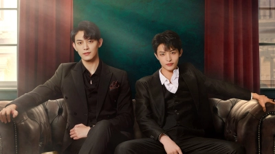 Lựa Chọn (Stand by Me)