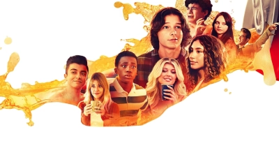 Lứa mới (Incoming)