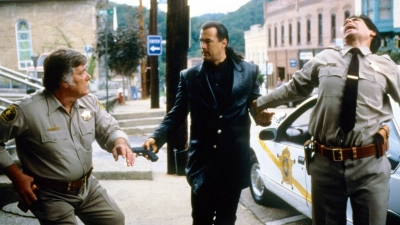 Lửa Thiêu (Fire Down Below)