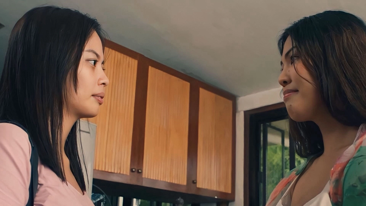 Luân Phiên (Kahalili)