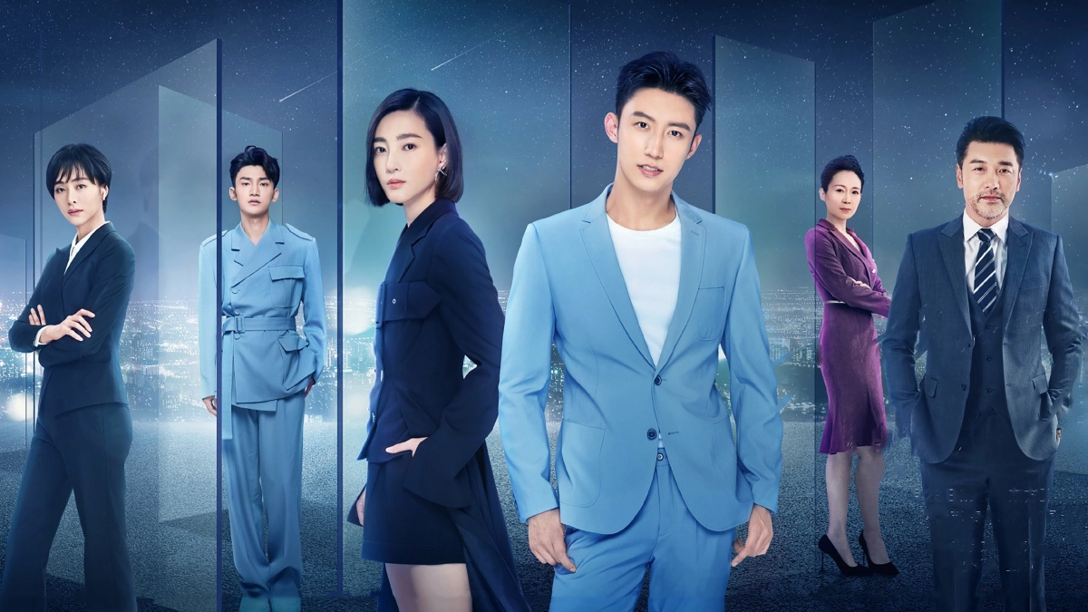 Lucky With You (Lucky With You)