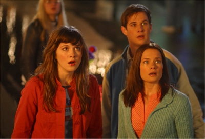 Lưỡi Hái Tử Thần 3 (Final Destination 3)