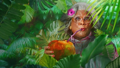 Madea: Lễ Cưới Khó Quên (Madea's Destination Wedding)