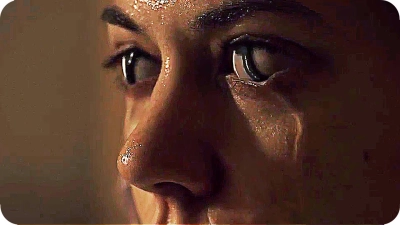 Mầm Chết (Viral)