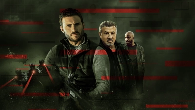 Mạng Lưới Alarum (Alarum)