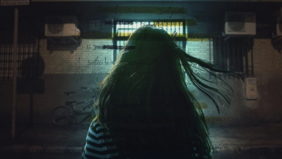 Marta ở đâu? (Where is Marta?)