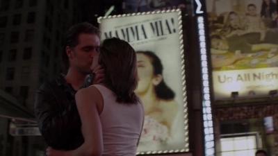 Mật Mã Cánh Bướm Đỏ (Red Butterfly)