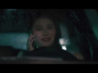 Mắt Quỷ (Spy Eyes)