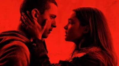 Màu Đỏ Anh Đào (Cherry)