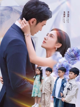 Mẹ Ơi Đừng Sợ, Tứ Bảo Xuất Kích