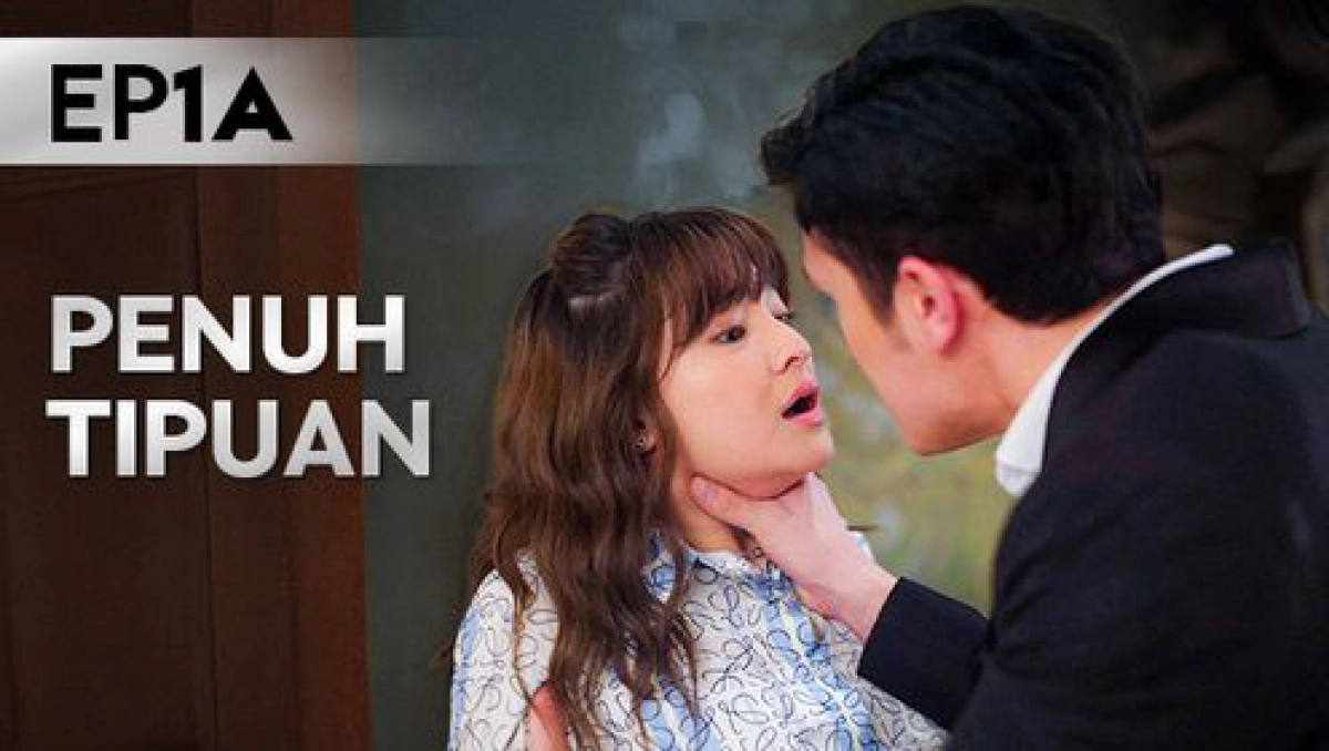 Melindungimu Selamanya (Melindungimu Selamanya)