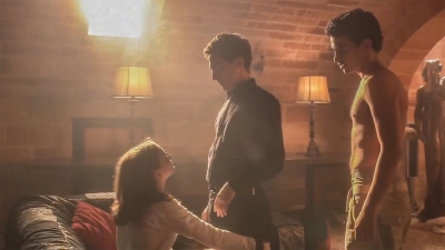 Melissa P. (Melissa P.)