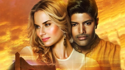 Miền Tự Do (Free State)