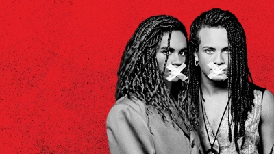 Milli Vanilli (Milli Vanilli)