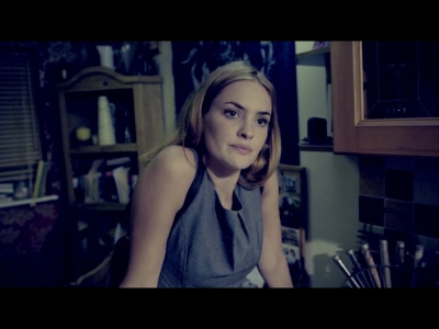 Mồi Nhử (Redistributors)