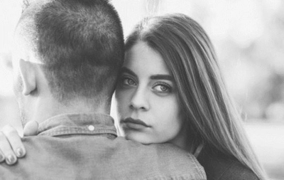 Mối Tình Bí Mật Với Chị Dâu (Secret Affair With Sister in law)