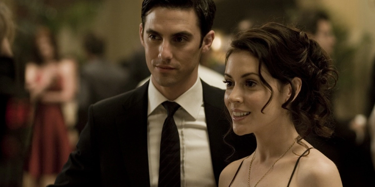 Món Tiền Bẩn (Tell)