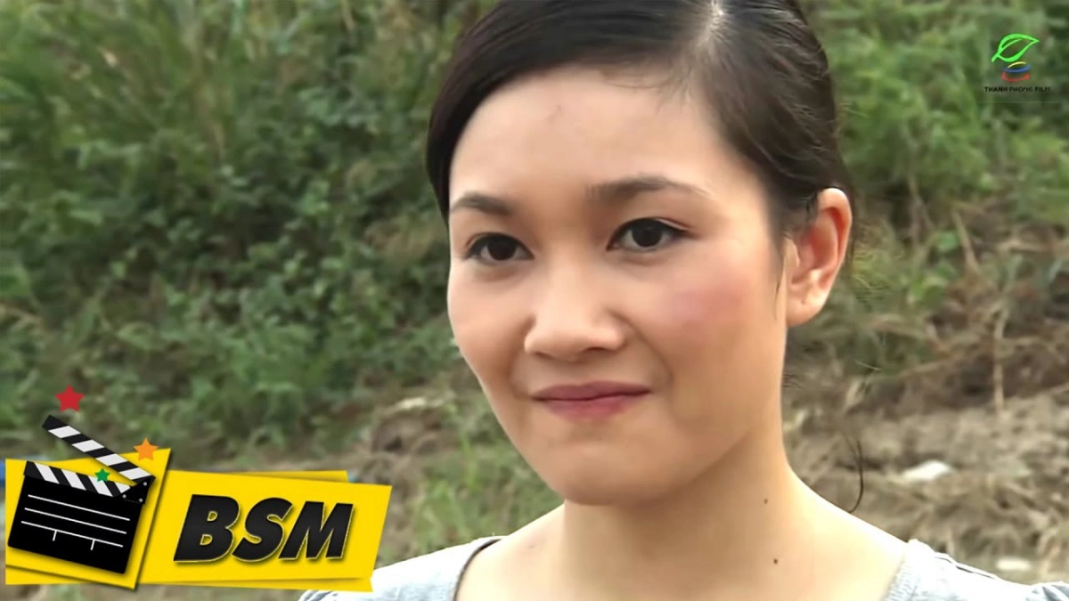 Mộng tiên kỳ duyên (A Dream of the Fairy World)