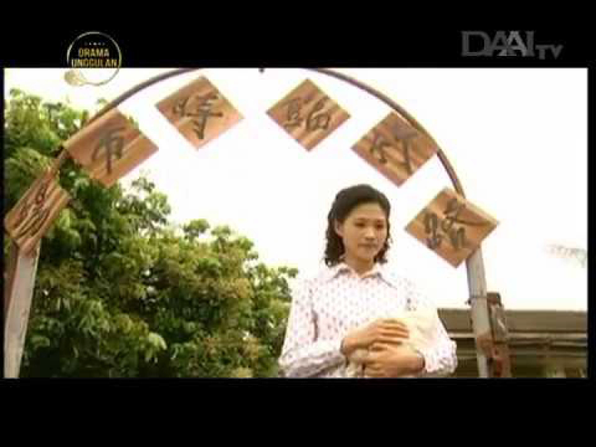 Mùa đẹp (Beautiful Season)