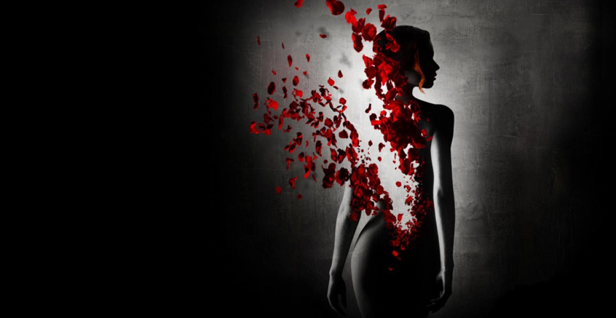 Mùi hương: Câu chuyện kẻ sát nhân (Perfume: The Story of a Murderer)