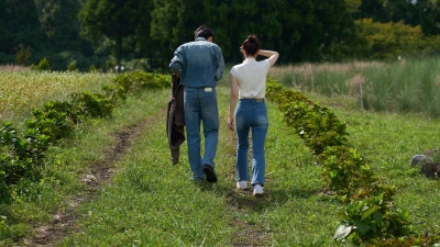 Muộn Còn Hơn Ế (Better Late Than Single)