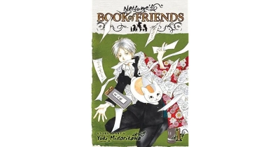 Natsume's Friend's Book ~ Yi Yukura ~ SP (剧场版 夏目友人帐 ~うつせみに结ぶ~)
