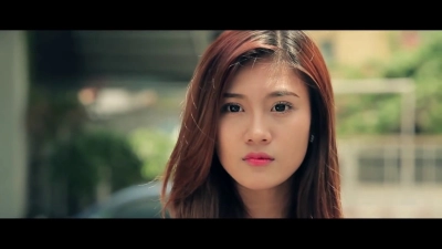 Ngày đó sẽ tới (The Day Shall Come)