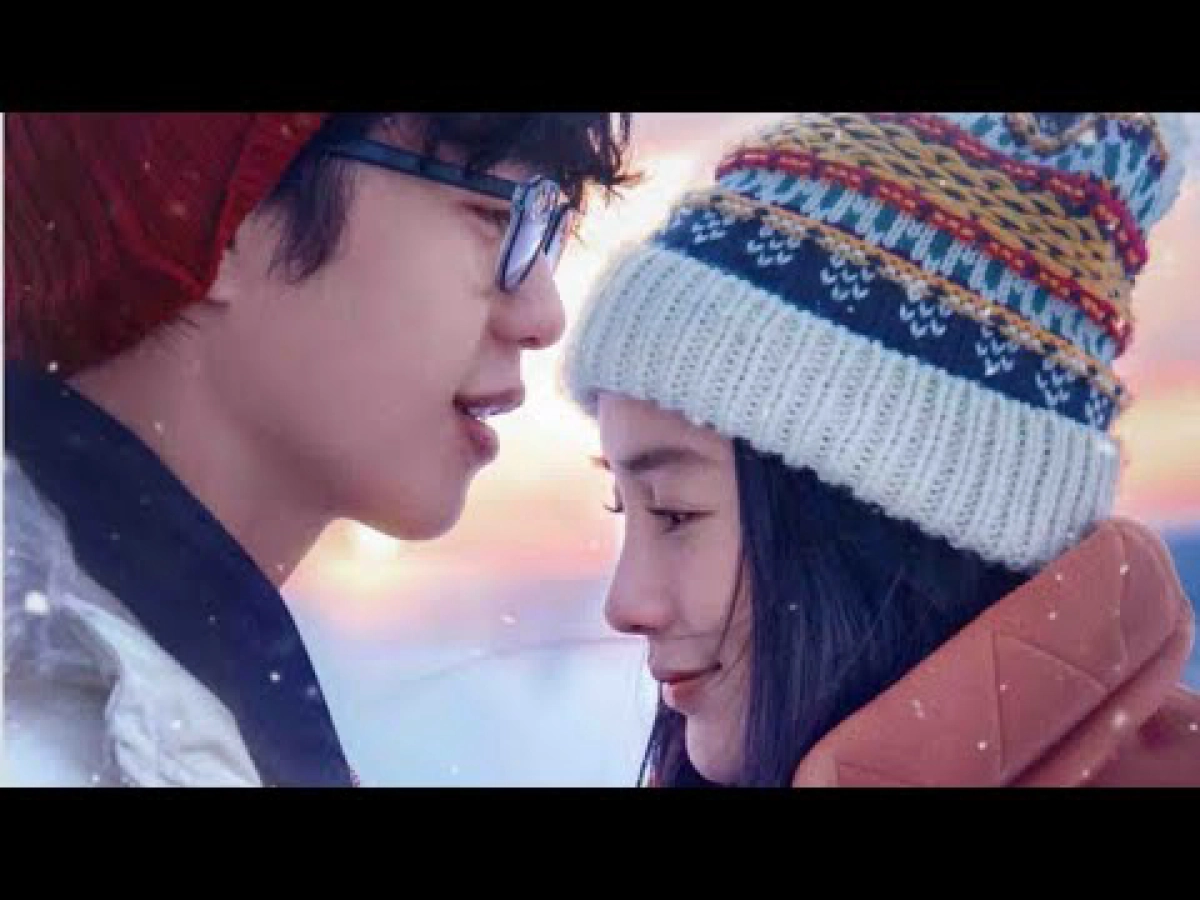 Ngày Mai Em Có Còn Yêu Anh (I Remember)