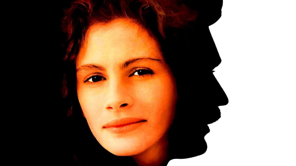 Ngủ Với Kẻ Thù (Sleeping with the Enemy)