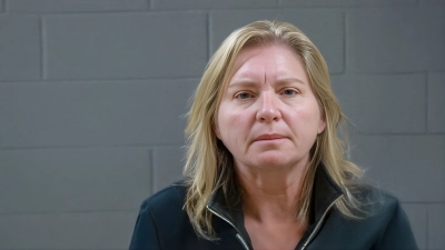 Người ảnh hưởng xấu: Câu chuyện Jodi Hildebrandt (Evil Influencer: The Jodi Hildebrandt Story)