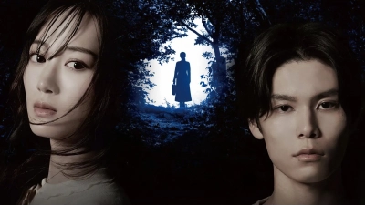 Người Chồng Đã Chết Đột Nhiên Trở Về (Koroshita Otto ga Kaette Kimashita)