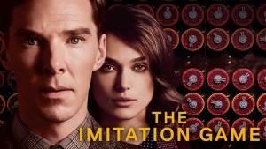 Người Giải Mã (The Imitation Game)