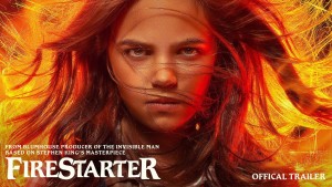 Người Khởi Lửa (Firestarter)