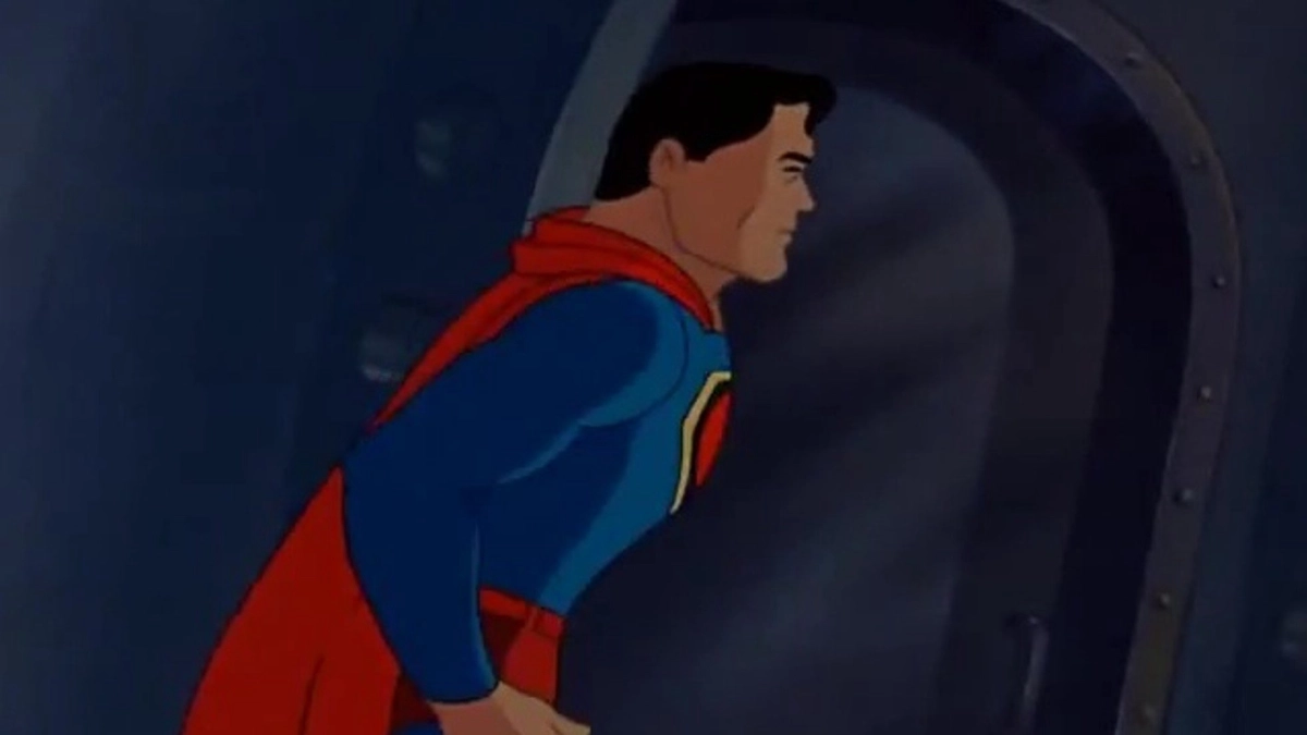 người Nhật (Japoteurs)