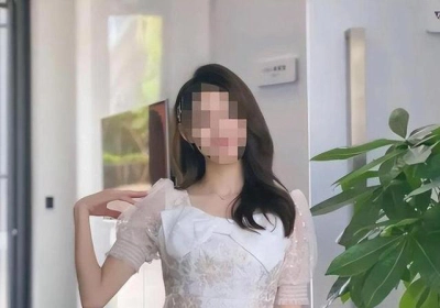 Người Vợ Cao Cả (몸빵녀)