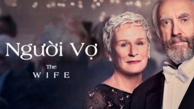 Người Vợ (The Wife)
