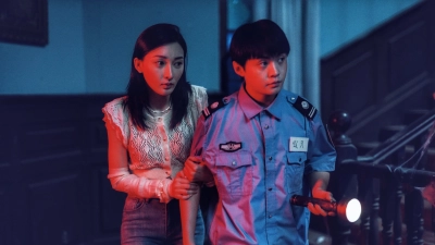 Nhà Nghỉ Châu Quang (Pearl Hotel)