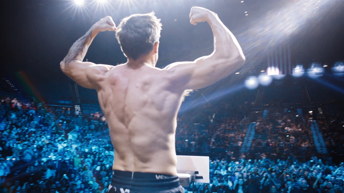 Nhà Ven Đường (Road House)