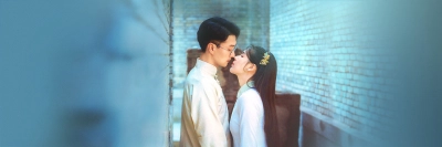 Nhất Mộng Phù Sinh (Land of Dreams)