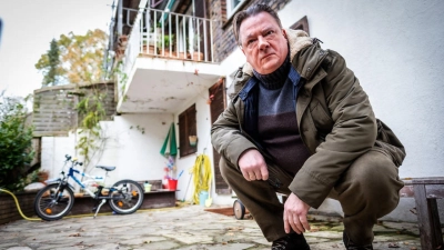 Nhìn Xuống Vực Thẳm (Im Abgrund)