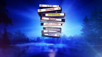 Những bộ phim lớn lên cùng chúng ta (Phần 3) (The Movies That Made Us (Season 3))