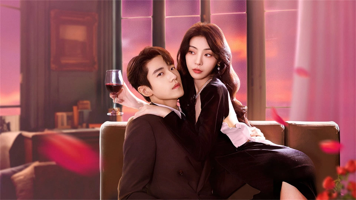 Nhúng Chàm (Indulgence)